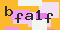 antispam
