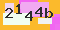 antispam