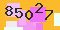 antispam