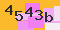 antispam