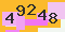 antispam