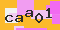antispam