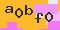 antispam