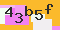antispam