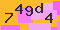 antispam