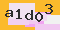 antispam