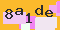 antispam
