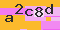 antispam