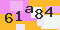 antispam