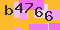 antispam