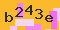 antispam