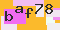 antispam