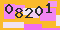 antispam