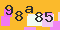 antispam