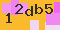antispam
