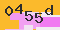 antispam