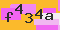 antispam