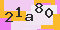antispam