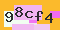 antispam