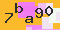 antispam