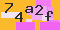 antispam