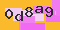 antispam