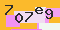 antispam