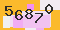 antispam