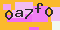antispam