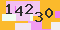 antispam