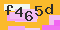 antispam