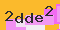antispam