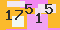 antispam