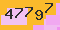 antispam