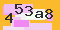 antispam