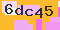 antispam