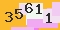 antispam