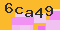 antispam