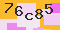 antispam