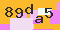 antispam