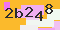 antispam
