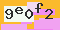 antispam