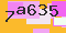 antispam