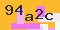 antispam