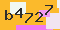 antispam