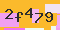 antispam