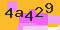 antispam
