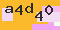 antispam