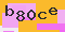 antispam