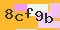 antispam